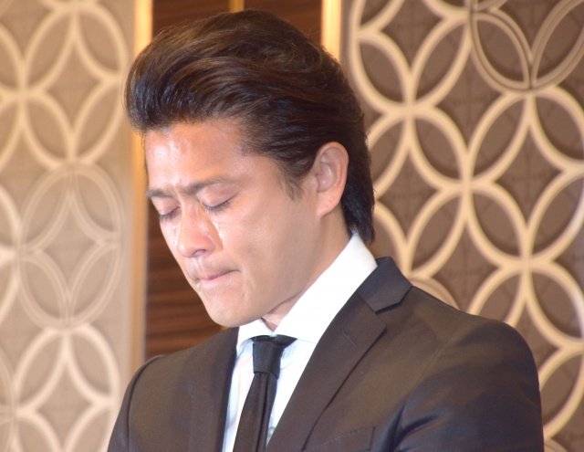 復帰 山口 いつ 達也