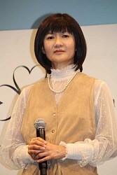 徳永英明の結婚相手は誰で子供はいるの 運命の赤い糸で結ばれた女性だった 井戸端会議で花咲かせ