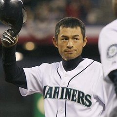 イチロー速報 ２０１８年引退 マリナーズ復帰の経緯と生涯契約を結んだ理由とは 井戸端会議で花咲かせ