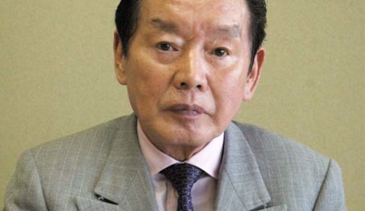 皇族の結婚相手の条件や一時金はいくら 眞子さま破談で絢子さま結婚の真相 井戸端会議で花咲かせ